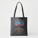 Buscar celestial bolsos General y unisex