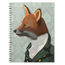 Buscar dandy Fox