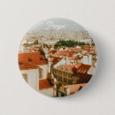 Buscar praga chapas Viajar