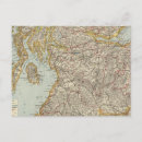 Buscar mapa de escocia postales Mostrado