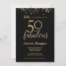 Buscar cena para dos invitaciones Invitados