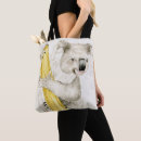 Buscar peludo bolsos Animales