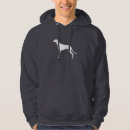 Buscar galgos sudaderas Para todos