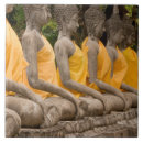 Buscar tailandia azulejos Histórico