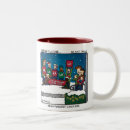 Buscar sordos tazas General y unisex