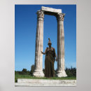 Buscar grecia posters Acrópolis