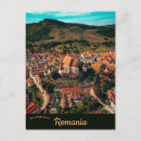 Buscar rumania postales Ciudad