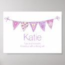 Buscar katie Morado