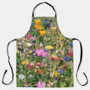 Buscar pradera delantales Fondo