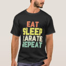 Buscar artwork ropa Karate