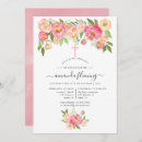 Buscar tonos pastel invitaciones Para todos