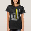 Buscar 911 camisetas Delgado