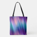 Buscar combinado bolsos Para todos