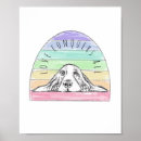 Buscar dibujo posters Para ellos
