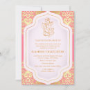 Buscar lord ganesha invitaciones Hindú