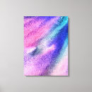 Buscar cambiante posters Costa