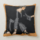 Buscar aletas cojines Mujer