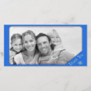 Buscar felices chistmas Tarjeta