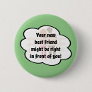 Buscar mejores amigas chapas Amistad