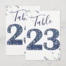 Buscar 23 tarjetas mesa Veintitrés