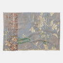 Buscar textura paños de cocina Moderno