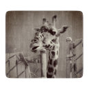 Buscar envejecido tablas cortar Vintage