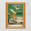 Buscar albatros postales Océano