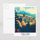 Buscar avalos postales Para todos