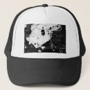 Buscar paredes gorras Textura