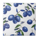 Buscar aceitunas azulejos Botánico