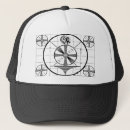 Buscar pruebas gorras Indio