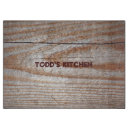 Buscar tablones tablas cortar Rústico