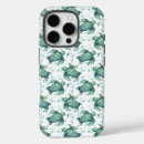 Buscar agua mar iphone fundas Verde