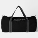 Buscar black and white bolsos Simple