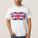 Buscar bandera camisetas Gran