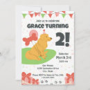 Buscar goldendoodle invitaciones Cachorro