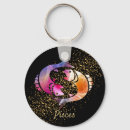 Buscar estrella negra llaveros General y unisex