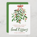 Buscar kiss tarjetas Humor