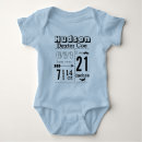 Buscar mustache bebe ropa Hipster