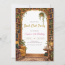 Buscar lectura invitaciones Para ella