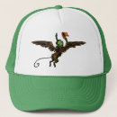 Buscar mago camionero gorras Retro