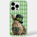 Buscar rabbit iphone fundas Adorable