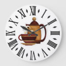 Buscar artículos cocina de relojes de pared Moderno