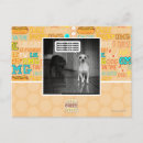 Buscar asustado postales Puedo tengo cheezburger