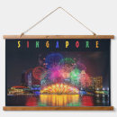 Buscar singapur fotografía 8 º masacre