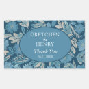 Buscar floreciente pegatinas General y unisex