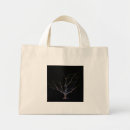 Buscar espectro de color bolsos Roble