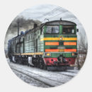 Buscar locomotora de vapor pegatinas Ingeniero