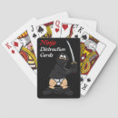 Buscar ninjas barajas de cartas Divertido