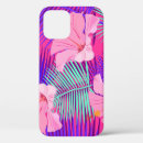 Buscar flamenco tropical iphone fundas Verano